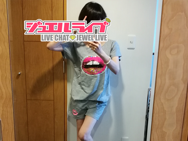 チャットレディのみゆにゃん