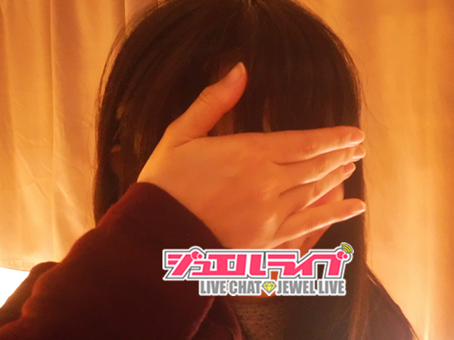 チャットレディーのアイラさん