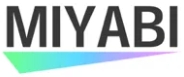 MIYABI(旧:HIBIKI)アイコン