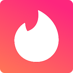 Tinder