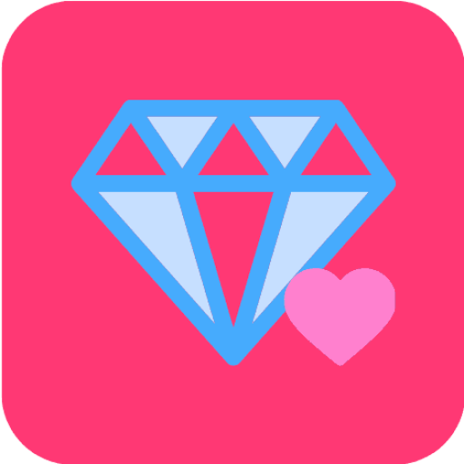 ジュエルメディア