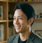 ジュエルメディア編集部-ケンジ