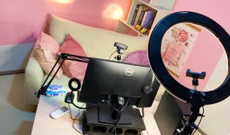 ブライトグループ完全個室