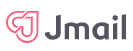 Jメール