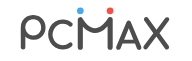 PCMAX