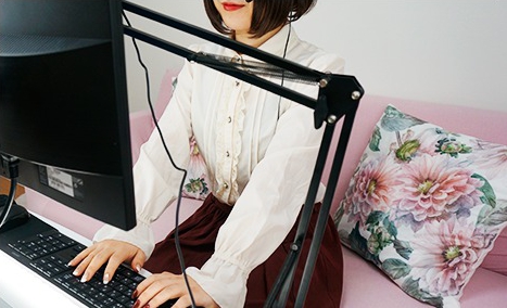 16年以上続く運用実績