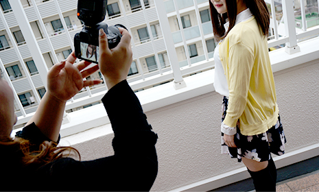 アダルトの強要は一切なし