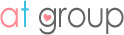 アットグループ