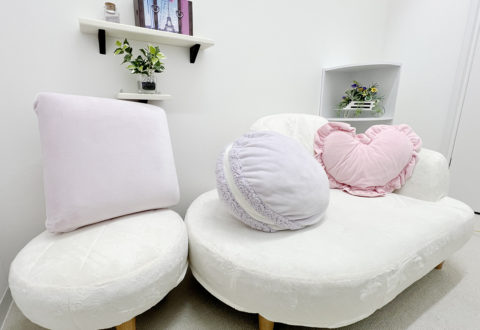 アットグループチャットルーム