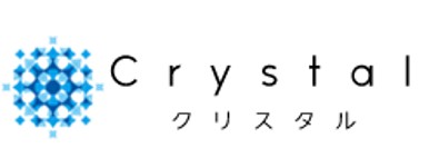 クリスタル
