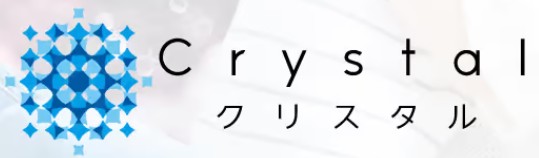 クリスタル