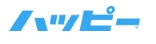 ハッピーメール