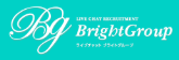 ブライトグループ