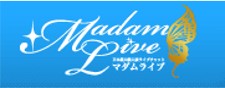 マダムライブ アイコン