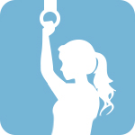 通勤チャットレディ