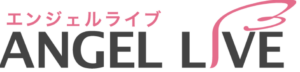 エンジェルライブ アイコン