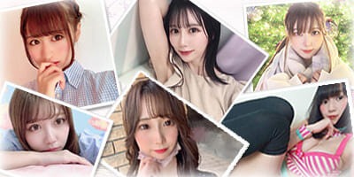 ジュエルライブ バナー