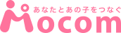 モコム アイコン