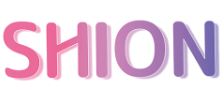 SHION アイコン