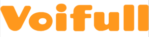 Voifull アイコン