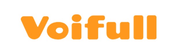 Voifull