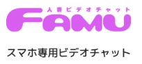 FAMUのアイコン