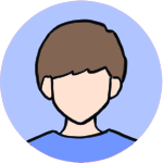 男性