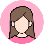 女性