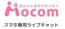 mocomのアイコン