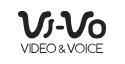 VI-VOのアイコン
