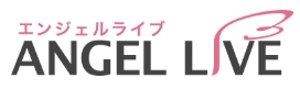 エンジェルライブのアイコン