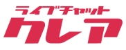クレアのアイコン