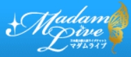 ダムライブのアイコン