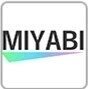 MIYABI