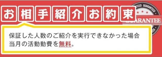 リザライ