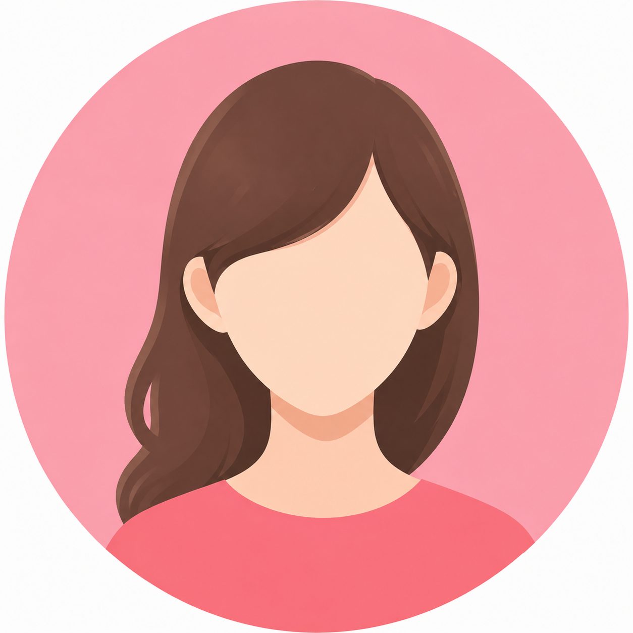 女性