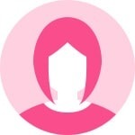 女性アイコン